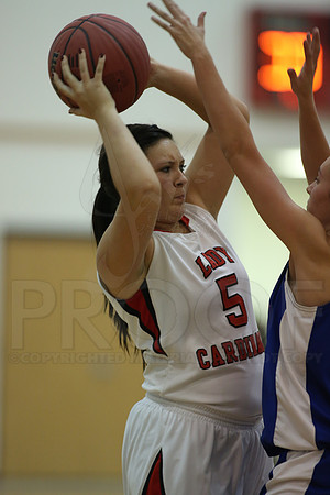 Arkadelphia @ Harmony Grove 11-20-2014 (©Justin Manning) JWM_102