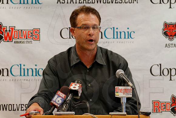 ASU Media Day 8-1-12 (Justin Manning)110