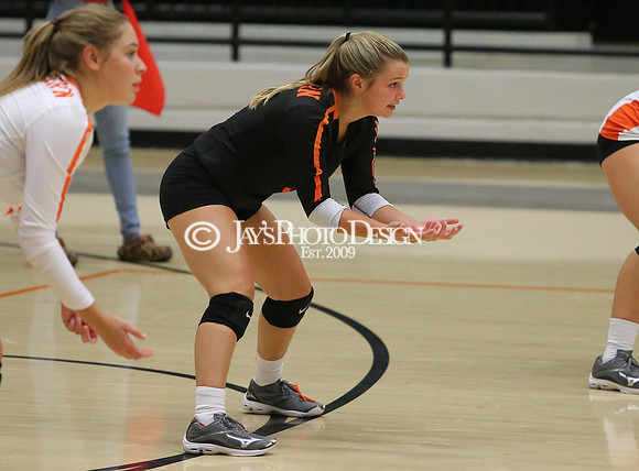 White Hall @ Malvern 9-13-21_JWM_0819