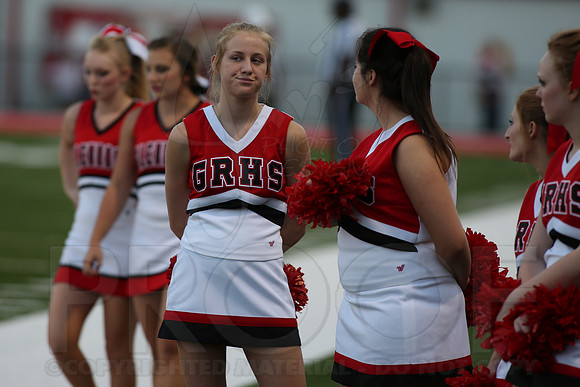 Glen Rose @ Harmony Grove 9-26-14 9-26-2014 (©Justin Manning) JWM_098