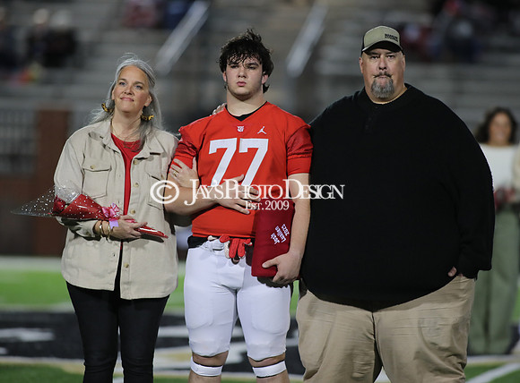 Brookland @ Harding Academy 11-8-24_JWM_0048