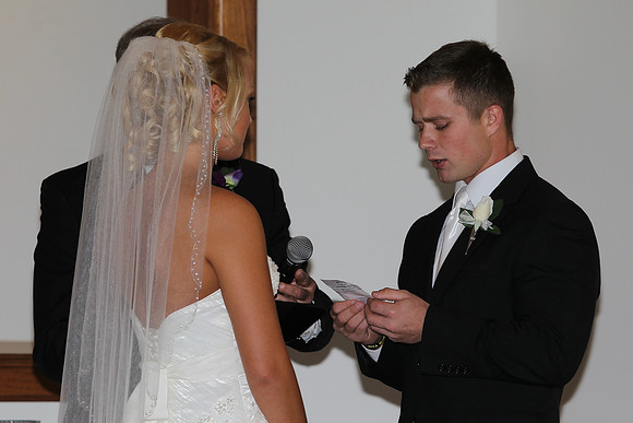 Mariah & Tyler Caussey wedding 8-1-2015 (©Justin Manning) JWM_0367