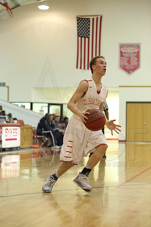 Arkadelphia @ Harmony Grove 11-20-2014 (©Justin Manning) JWM_233