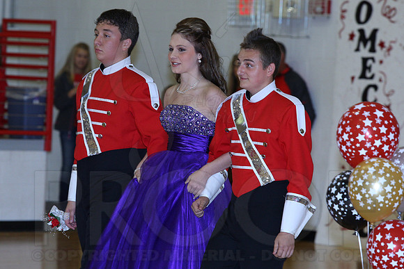 Glen Rose Homecoming Day Ceremony (©Justin Manning) JWM_0044
