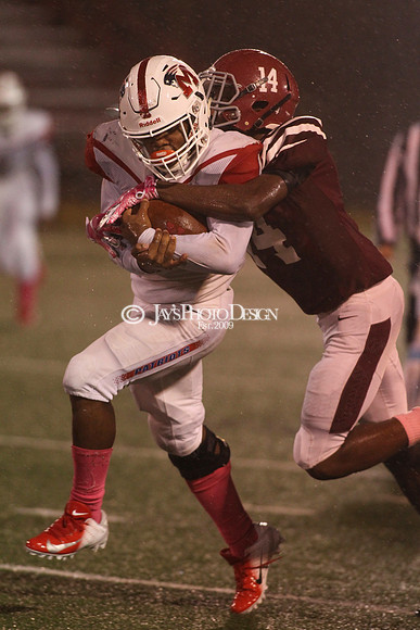 Marion @ Pine Bluff 10-19-18_JWM_0366