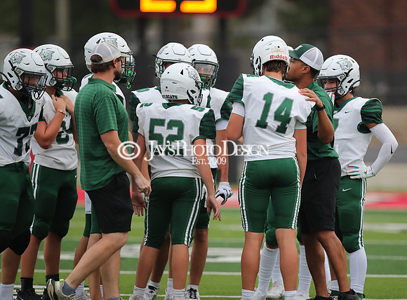 Episcopal @ Cutter Morning Star JV (Scrimmage) 8-19-25_JWM_0425
