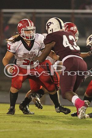 Glen Rose @ Prescott 10-14-16_JWM_0394