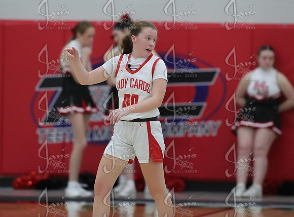 Glen Rose @ Harmony Grove Sr. Girls 1-16-25_JWM_0259