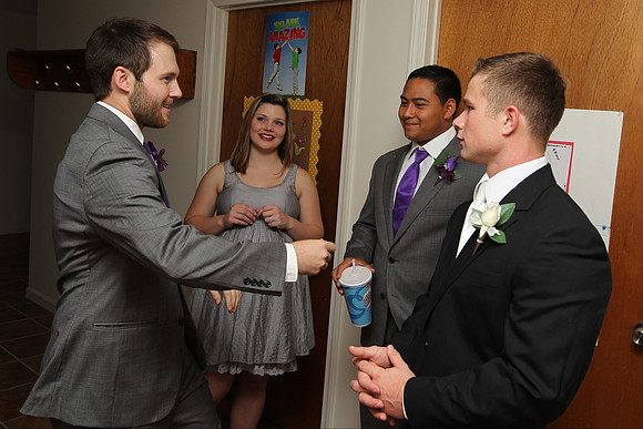 Mariah & Tyler Caussey wedding 8-1-2015 (©Justin Manning) JWM_0176