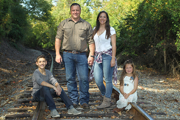 Dougan Family 10-16-16_JWM_0092
