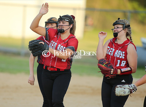 Ashdown @ Glen Rose 4-13-21_0647
