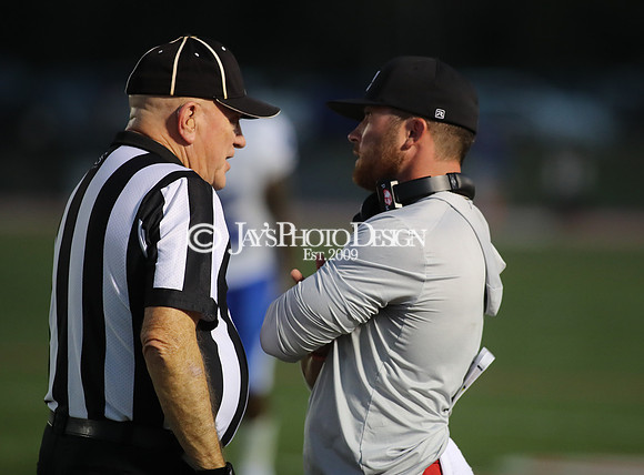 Star City @ Glen Rose (Scrimmage) 8-20-24_JWM_0359