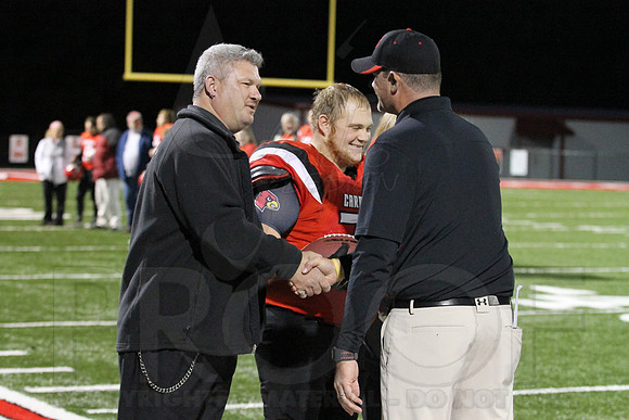 Episcopal @ Harmony Grove 10-31-2014 (©Justin Manning) JWM_102