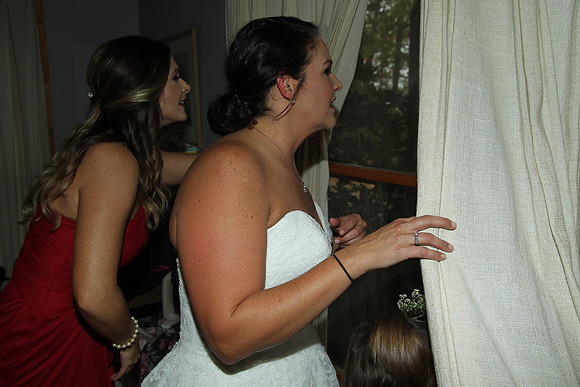 Kerri & Danny Arballo 11-4-17_JWM0151