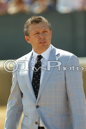 JWM 170415_ArkansasDerby_00576