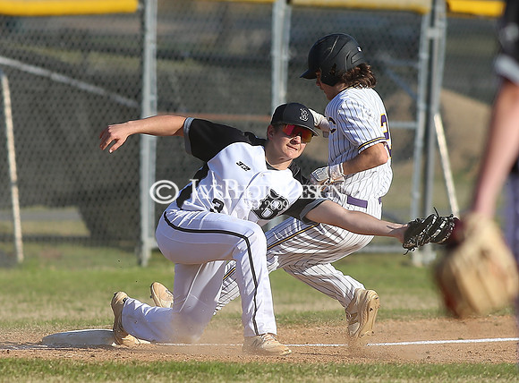 Fountain Lake @ Bauxite 3-28-22_JWM_0565