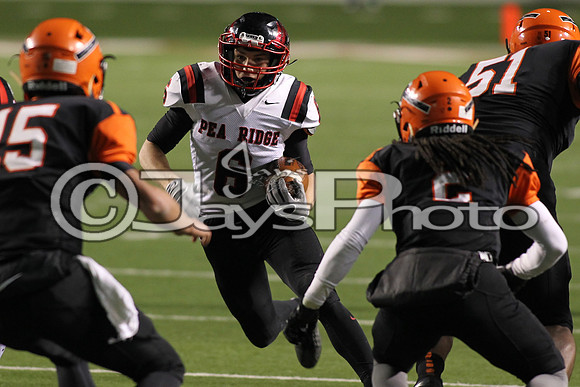 Pea Ridge vs. Warren (4A State Championship) 12-9-16_JWM_00068