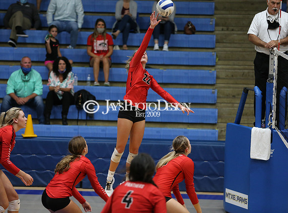 Cabot @ Lakeside Volleyball 9-28-20_JWM_0570