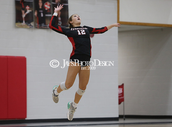 Malvern @ Harmony Grove 9-16-24_JWM_0072