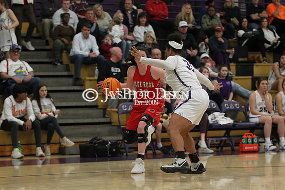 Glen Rose @ Central Arkansas Christian 1-3-20_0134