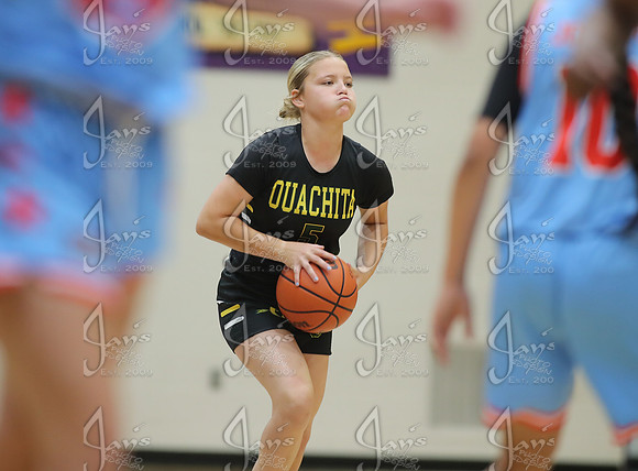 Evolution vs. Prolific Elite (AAU High School Girls Basketball) 4-26-25_JWM_0414