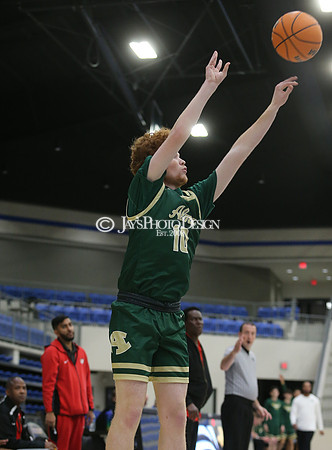 Jacksonville vs. Alma (Sheridan Holiday Classic) 12-30-21_JWM_0167