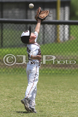 Benton vs. Picayune MS Cal Ripken t-ball All-Stars 7-12-2015 (©Justin Manning) JWM_0042