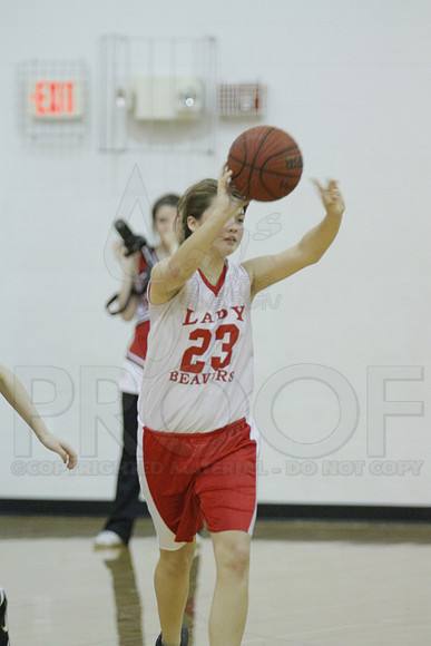 Fountain Lake @ Glen Rose 1-29-13 (Justin Manning)0045