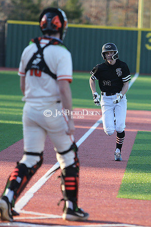 Searcy vs. Malvern (Benton Tournment) 3-4-21_JWM_0614