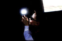 _MG_0249-2-2