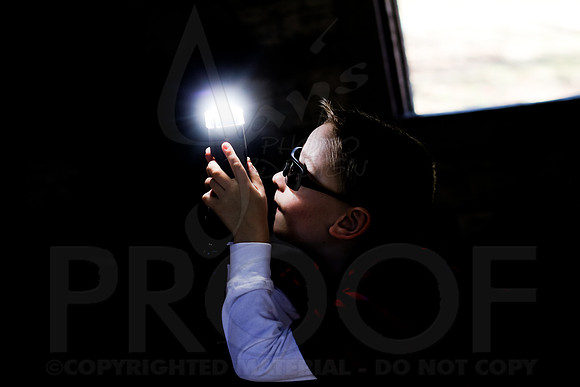 _MG_0249-2-2