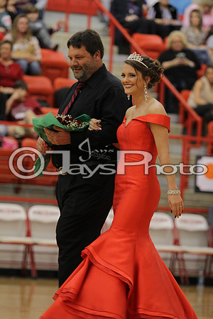 Jessieville @ Glen Rose (Homecoming) JWM_0243