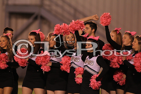 Robinson @ Bauxite 10-21-16_JWM_0032