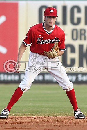 Pulaski Academy vs. Maumelle 4-12-17_JWM_00228