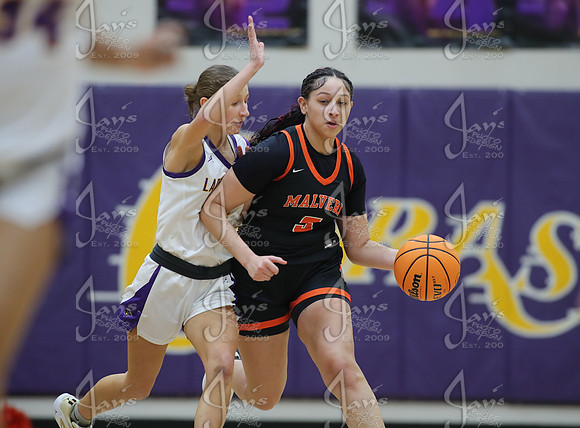 Malvern @ Fountain Lake Sr. Girls 2-4-25_JWM_0172