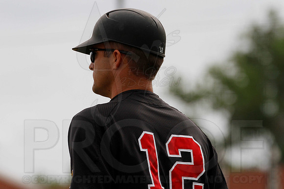ASU vs. UAPB (Dickey Stephens Park) 5-8-12 (Justin Manning)153