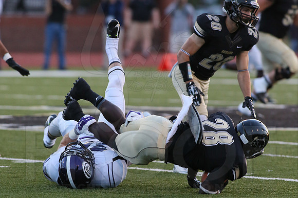 OBU @ Harding University 10-18-2014 (©Justin Manning) JWM_015