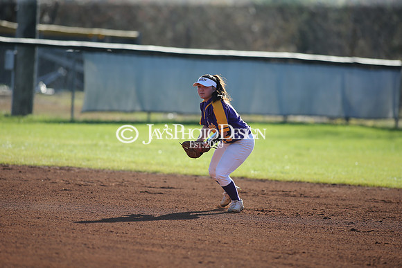 Mayflower @ Bauxite 3-3-21_JWM_0064