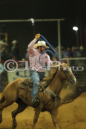 Saline County Rodeo 9-9-17_JWM00112