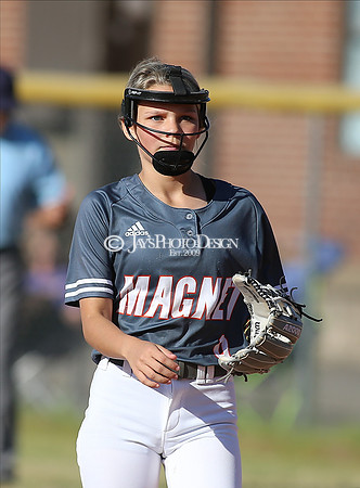 Poyen @ Magnet Cove 4-8-21_0171