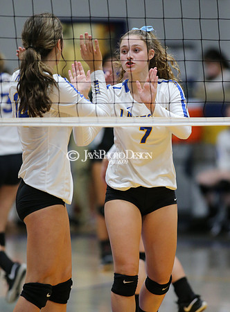 Cabot @ Lakeside Volleyball 9-28-20_JWM_0672