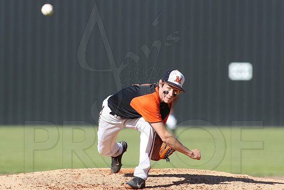 Nashville @ Malvern baseball-softball 4-12-13 JWM0136 (©Justin Manning)