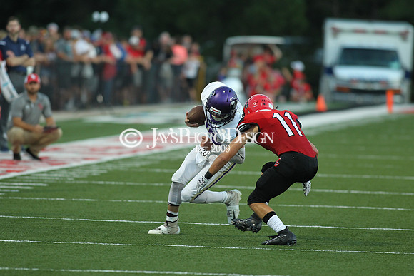 Centerpoint @ Harmony Grove 8-30-19_0298
