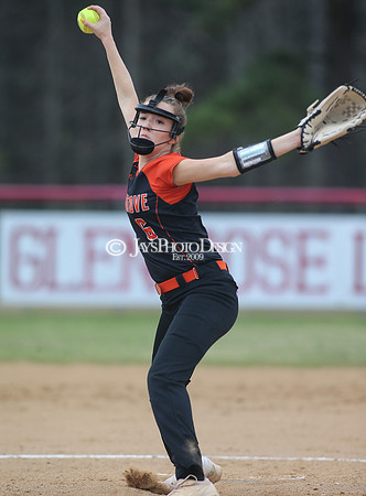 Magnet Cove @ Glen Rose 3-29-22_Manning_0207