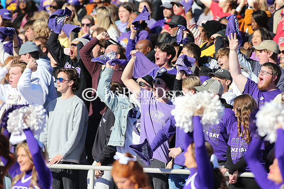 Ouachita Baptist @ Henderson State (The Battle of the Revine) 11-12-22_JWM_0949