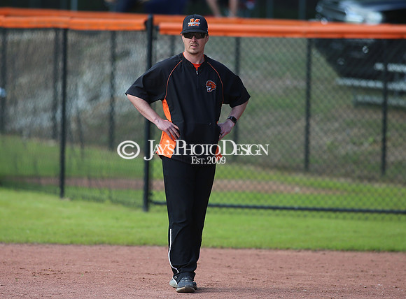 De Queen @ Malvern 4-20-21_JWM_0399