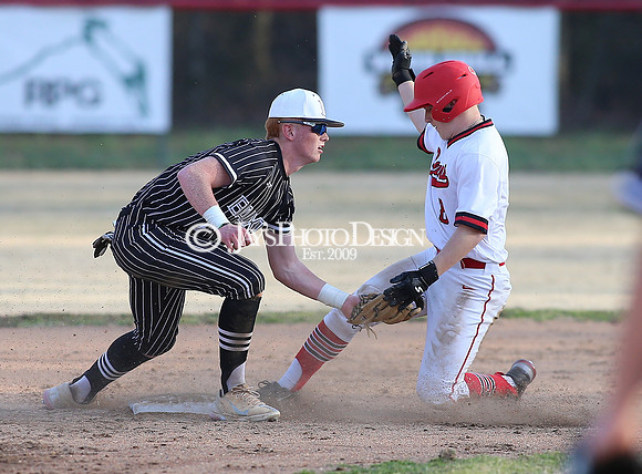 Bauxite @ Glen Rose 3-4-22_JWM_0135