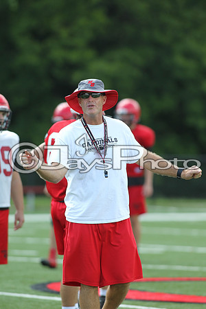 Harmony Grove Football Practice 8-10-17_JWM00056