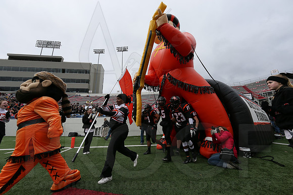 Batesville vs. Morrilton 12-14-13 (©Justin Manning) JWM_0033