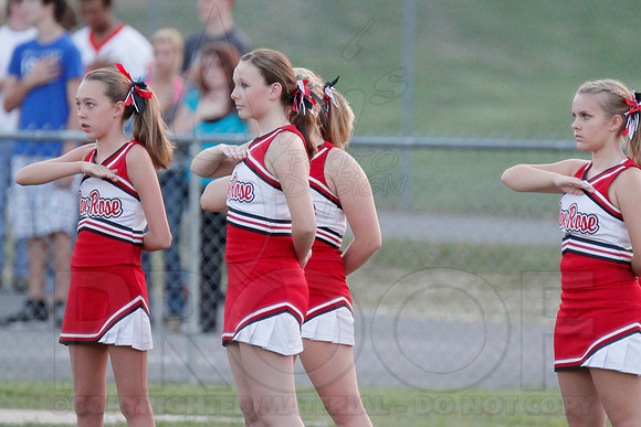 Harmony Grove @ Glen Rose 9-20-12 (Justin Manning)0110